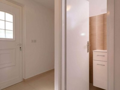 Apartment One Bedroom Apartment with Terrace 5 - Features photo 11