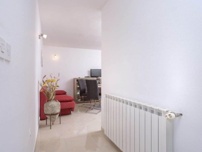 Apartment One Bedroom Apartment with Terrace 5 - Features photo 12