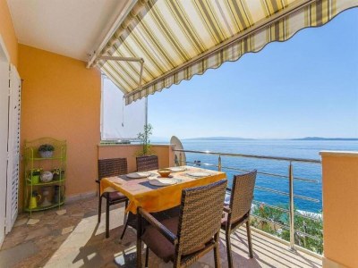 Apartment Apartments Nives -Standard 2 Bedroom Apartment(A1) - Outdoor photo 3