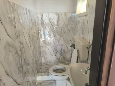 Apartment One Bedroom Apartment with Balcony 3 - Features photo 11