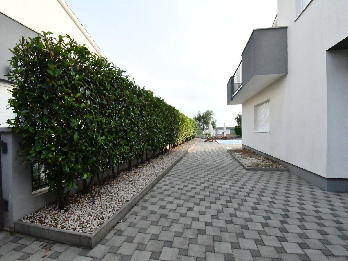 Villa Luxury Escape with Swimming Pool & Modern Design - Four Bedroom Villa with Private Pool ( Villa 1) - Outdoor photo 5