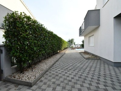 Villa Luxury Escape with Swimming Pool & Modern Design - Four Bedroom Villa with Private Pool ( Villa 1) - Outdoor photo 5