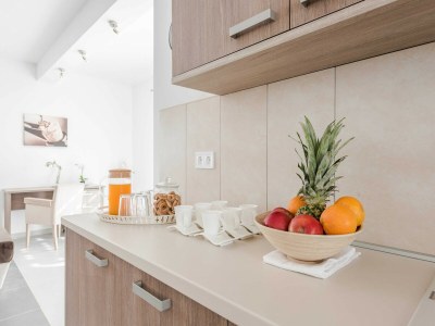 Villa Luxury Escape with Swimming Pool & Modern Design - Four Bedroom Villa with Private Pool ( Villa 1) - Features photo 25