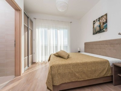 Villa Luxury Escape with Swimming Pool & Modern Design - Four Bedroom Villa with Private Pool ( Villa 1) - Features photo 33