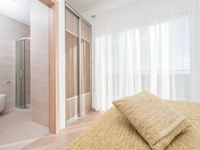 Villa Luxury Escape with Swimming Pool & Modern Design - Four Bedroom Villa with Private Pool ( Villa 1) - Features photo 34