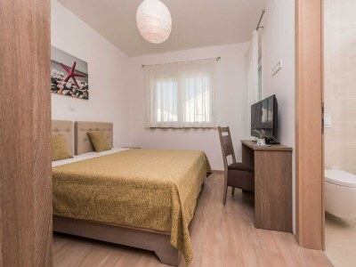 Villa Luxury Escape with Swimming Pool & Modern Design - Four Bedroom Villa with Private Pool ( Villa 1) - Features photo 36