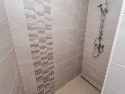 Villa Luxury Escape with Swimming Pool & Modern Design - Four Bedroom Villa with Private Pool ( Villa 1) - Features photo 50