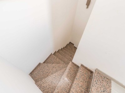 Villa Luxury Escape with Swimming Pool & Modern Design - Four Bedroom Villa with Private Pool ( Villa 1) - Outdoor photo 63