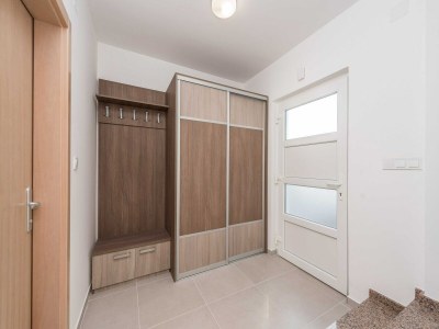 Villa Luxury Escape with Swimming Pool & Modern Design - Four Bedroom Villa with Private Pool ( Villa 1) - Outdoor photo 68