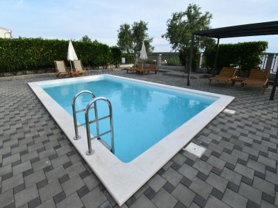 Villa Luxury Escape with Swimming Pool & Modern Design - Four Bedroom Villa with Private Pool ( Villa 1) - Outdoor photo 76