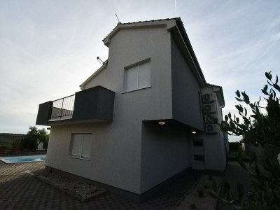 Villa Superior Four Bedroom Villa with Private Pool ( Villa 2) - Outdoor photo 5