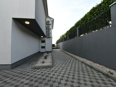 Villa Superior Four Bedroom Villa with Private Pool ( Villa 2) - Outdoor photo 6