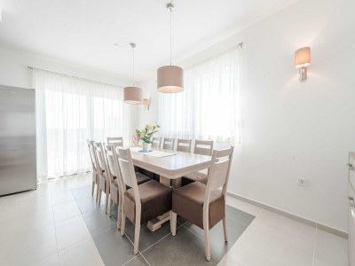 Villa Superior Four Bedroom Villa with Private Pool ( Villa 2) - Features photo 9