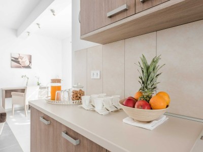 Villa Superior Four Bedroom Villa with Private Pool ( Villa 2) - Features photo 23