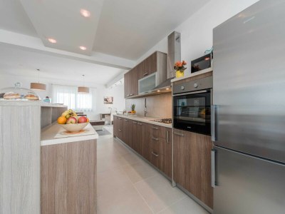 Villa Superior Four Bedroom Villa with Private Pool ( Villa 2) - Features photo 29