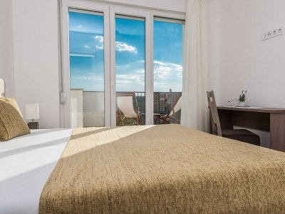 Villa Superior Four Bedroom Villa with Private Pool ( Villa 2) - Features photo 34