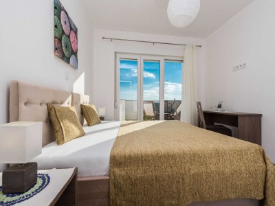 Villa Superior Four Bedroom Villa with Private Pool ( Villa 2) - Features photo 45