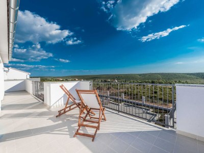 Villa Superior Four Bedroom Villa with Private Pool ( Villa 2) - Outdoor photo 62