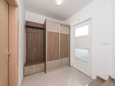 Villa Superior Four Bedroom Villa with Private Pool ( Villa 2) - Outdoor photo 64