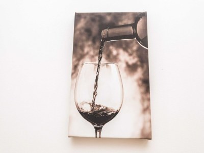 Villa Superior Four Bedroom Villa with Private Pool ( Villa 2) - Outdoor photo 66