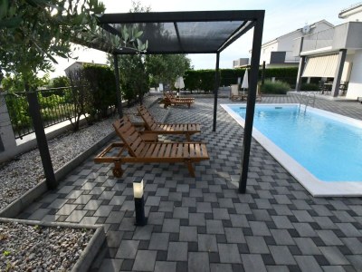 Villa Superior Four Bedroom Villa with Private Pool ( Villa 2) - Outdoor photo 73