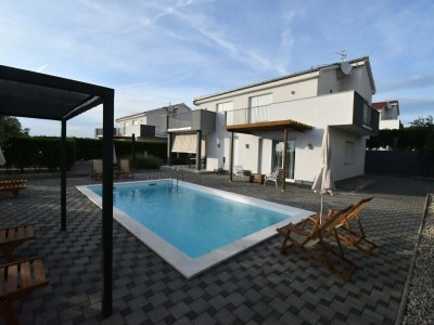 Villa Superior Four Bedroom Villa with Private Pool ( Villa 2) - Outdoor photo 74