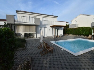 Villa Superior Four Bedroom Villa with Private Pool ( Villa 2) - Outdoor photo 75