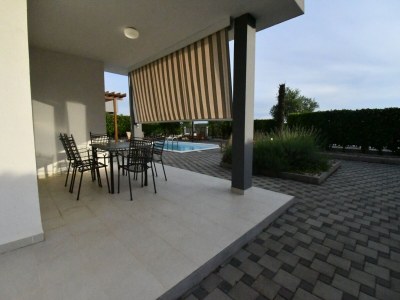 Villa Superior Four Bedroom Villa with Private Pool ( Villa 2) - Outdoor photo 76