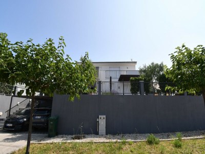 Villa Classic Four Bedroom Villa with Sea View and Private Pool ( Villa 3) - Outdoor photo 5