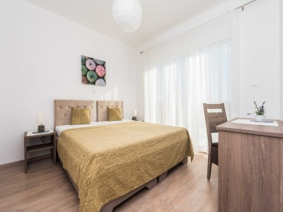 Villa Classic Four Bedroom Villa with Sea View and Private Pool ( Villa 3) - Features photo 40