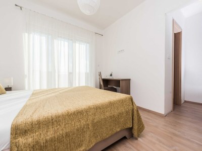 Villa Classic Four Bedroom Villa with Sea View and Private Pool ( Villa 3) - Features photo 41