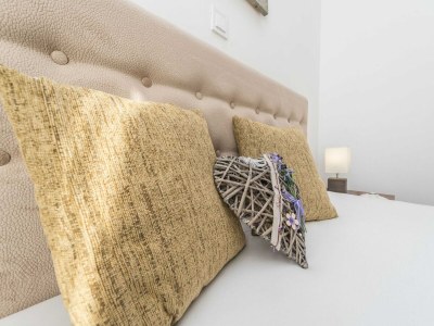 Villa Classic Four Bedroom Villa with Sea View and Private Pool ( Villa 3) - Features photo 43