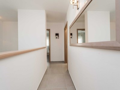 Villa Classic Four Bedroom Villa with Sea View and Private Pool ( Villa 3) - Outdoor photo 68