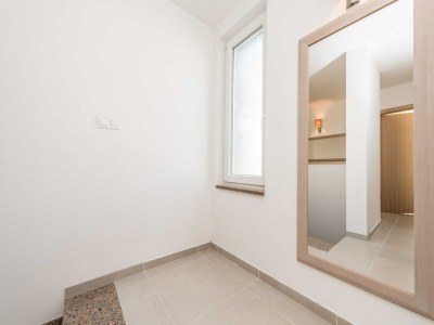 Villa Classic Four Bedroom Villa with Sea View and Private Pool ( Villa 3) - Outdoor photo 69