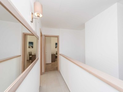 Villa Classic Four Bedroom Villa with Sea View and Private Pool ( Villa 3) - Outdoor photo 70