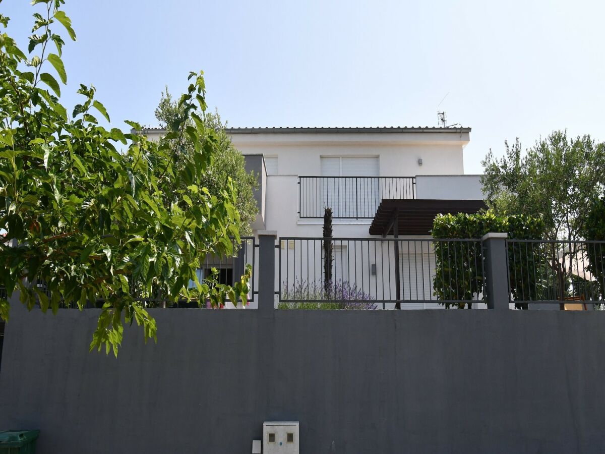 Villa Deluxe Four Bedroom Villa with Private Pool ( Villa 4) - Outdoor photo 2