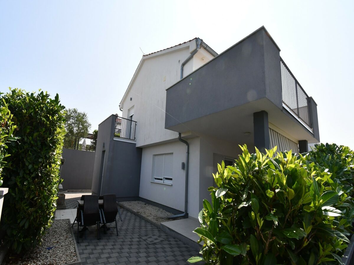 Villa Deluxe Four Bedroom Villa with Private Pool ( Villa 4) - Outdoor photo 3