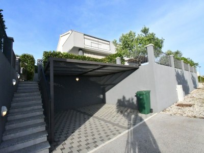 Villa Deluxe Four Bedroom Villa with Private Pool ( Villa 4) - Outdoor photo 10