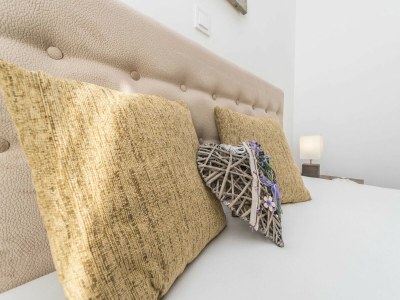 Villa Comfort Four Bedroom Villa with Sea View and Private Pool ( Villa 7) - Features photo 36