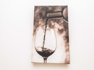 Villa Comfort Four Bedroom Villa with Sea View and Private Pool ( Villa 7) - Outdoor photo 63