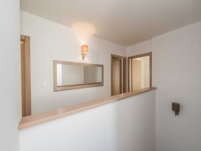 Villa Comfort Four Bedroom Villa with Sea View and Private Pool ( Villa 7) - Outdoor photo 65