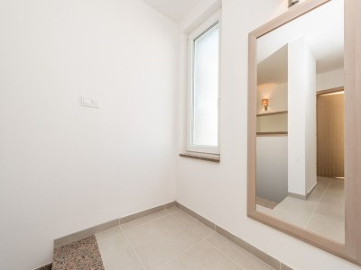 Villa Four Bedroom Villa with Sea View and Private Pool ( Villa 8) - Outdoor photo 69