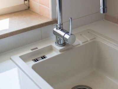 Apartment Three bedroom apartment with balcony - Features photo 8