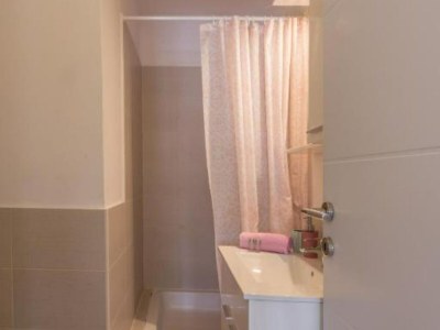 Apartment Apartments Melanie - Oprić Hills Studio apartment with balcony (C) - Features photo 7