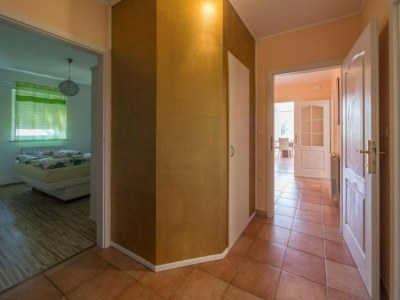 Apartment Apartments Melanie - Oprić Hills Studio apartment with balcony (C) - Outdoor photo 27