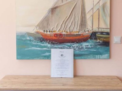 Apartment Apartments Melanie - Oprić Hills Studio apartment with balcony (C) - Outdoor photo 28