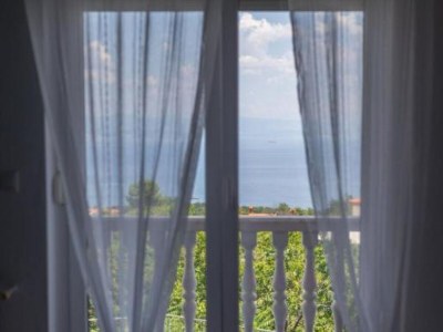 Apartment Apartments Melanie - Oprić Hills Studio apartment with balcony (C) - Outdoor photo 30