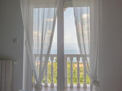 Apartment Apartments Melanie - Oprić Hills Studio apartment with balcony (C) - Outdoor photo 39