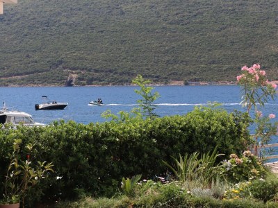 Apartment Silver Gate Rooms-Diocletian's Palace - Quardruple Room - Outdoor photo 16