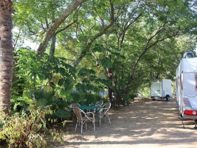 Apartment Silver Gate Rooms-Diocletian's Palace - Quardruple Room - Outdoor photo 18